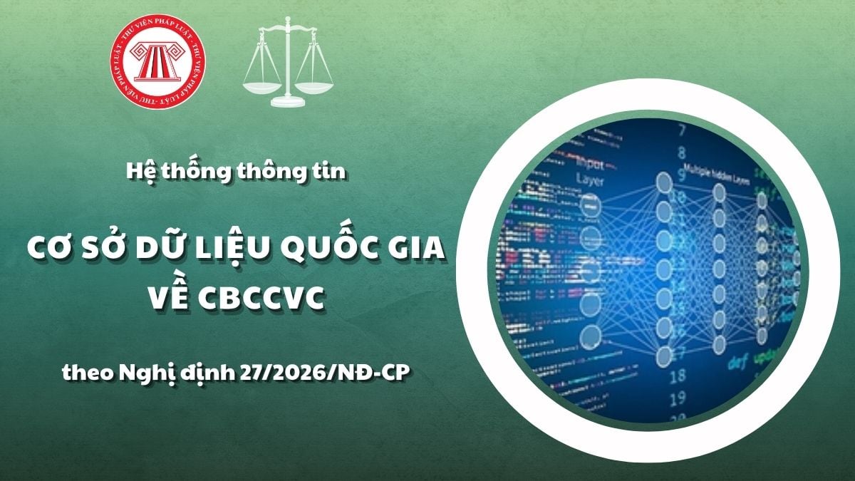 Pháp luật