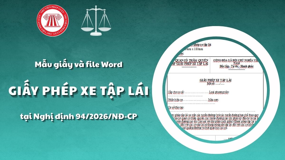 Pháp luật