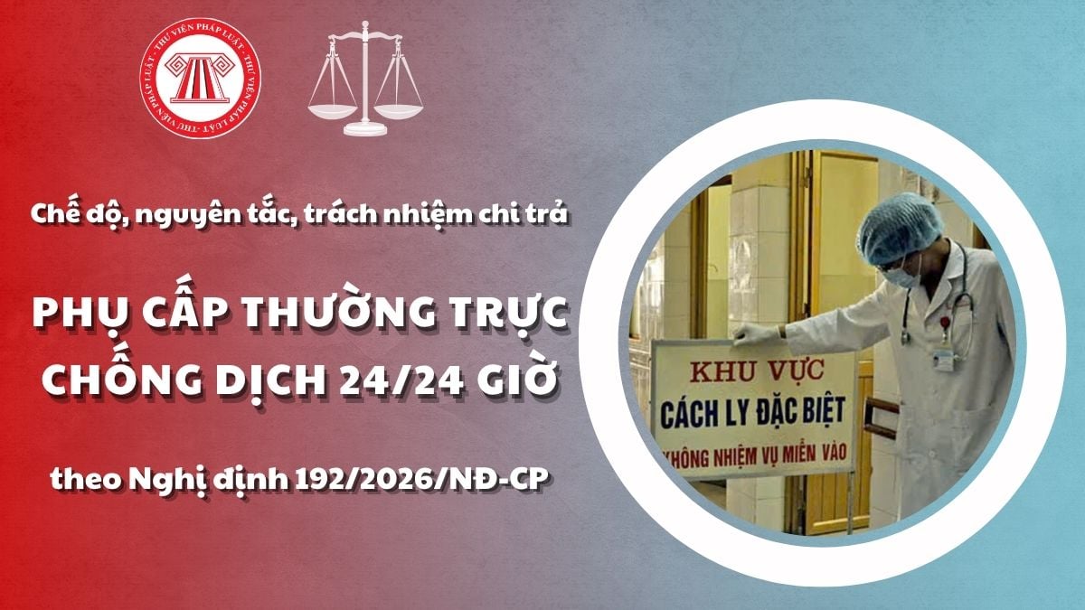 Pháp luật