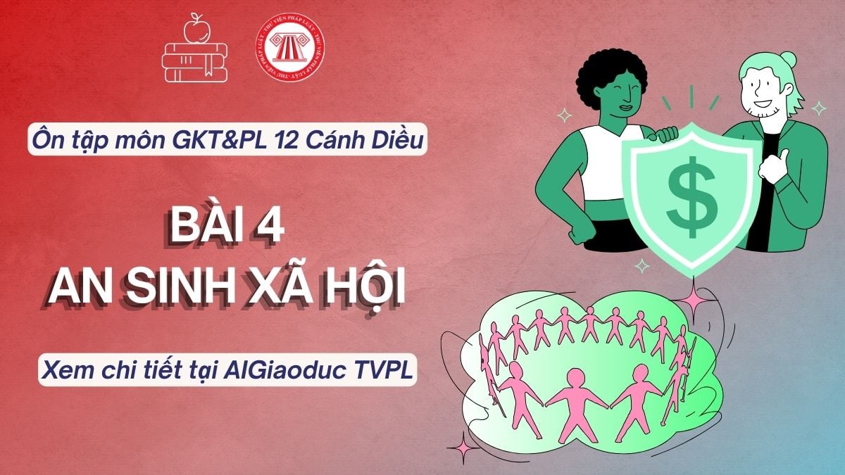 Pháp luật