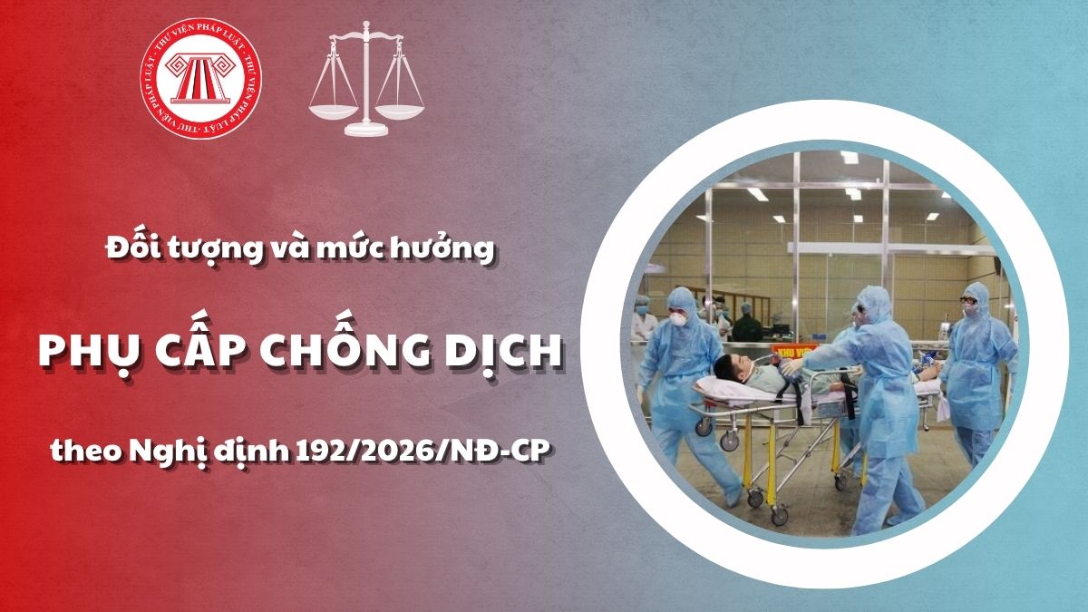 Pháp luật