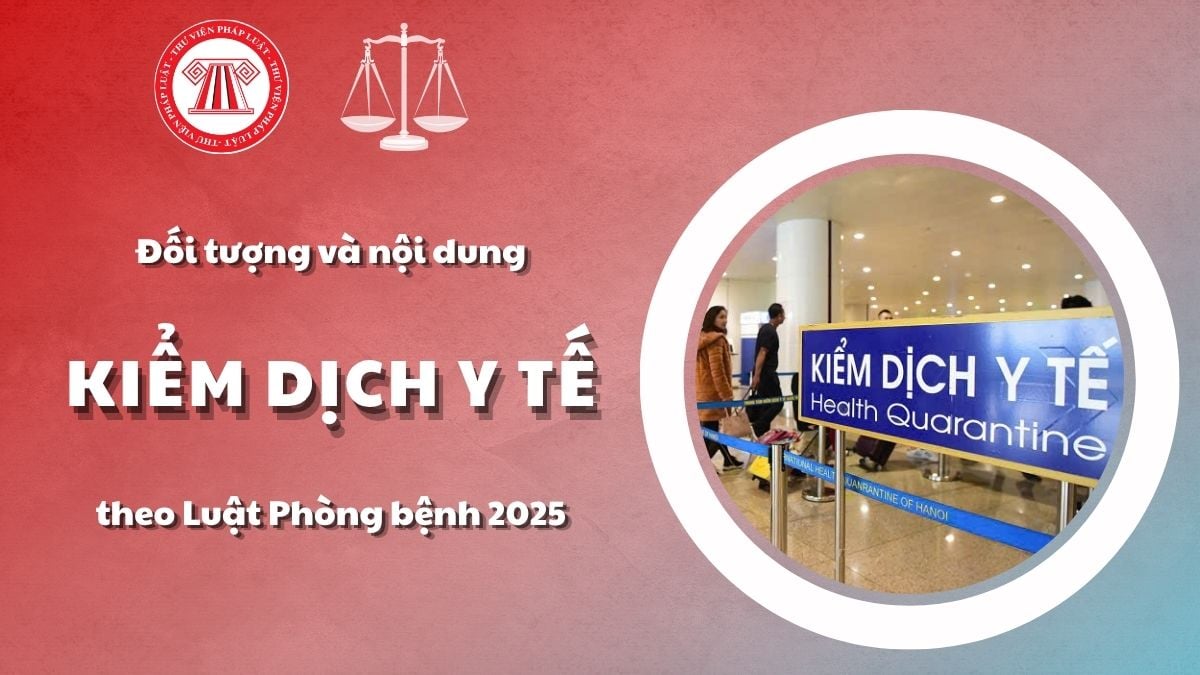 Pháp luật