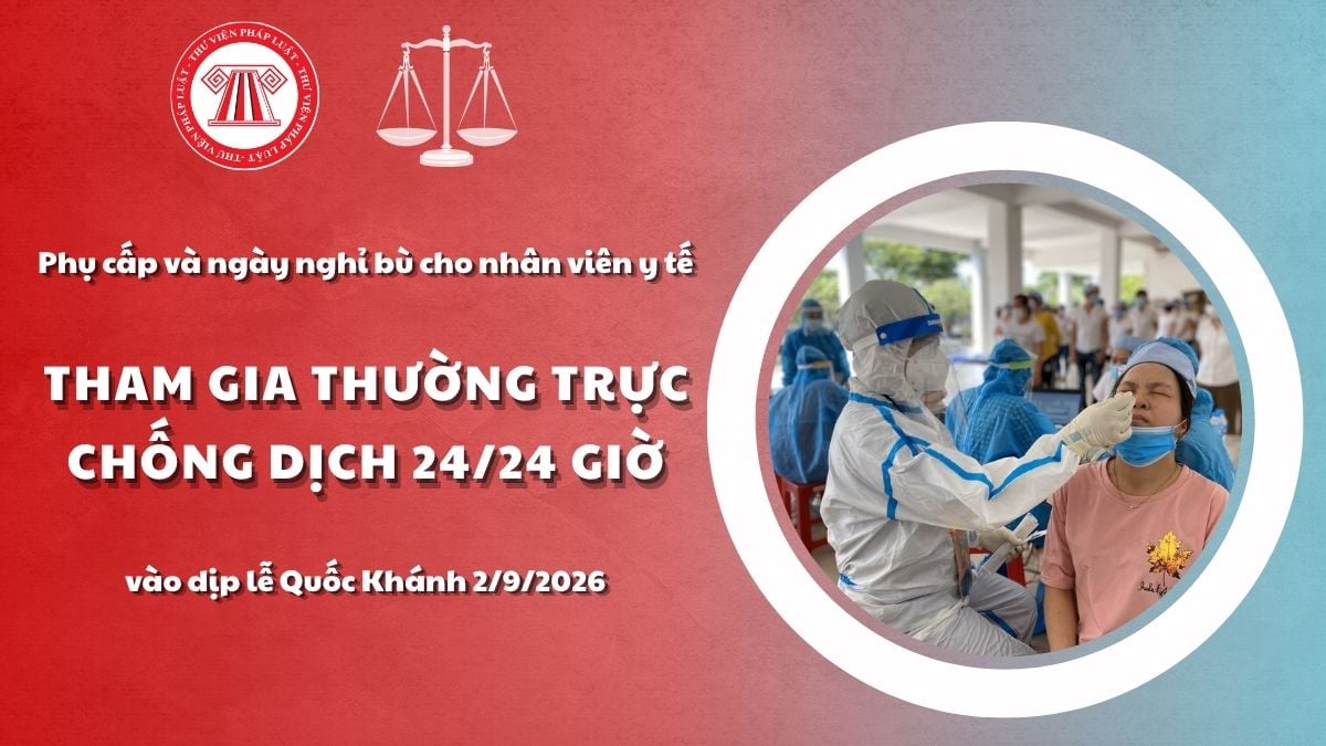 Pháp luật