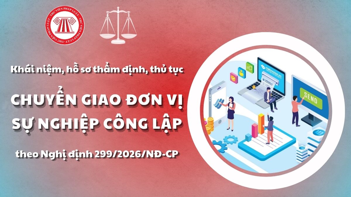 Pháp luật