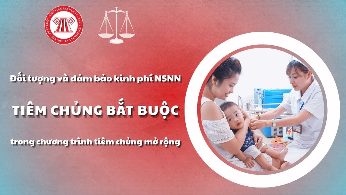 Pháp luật