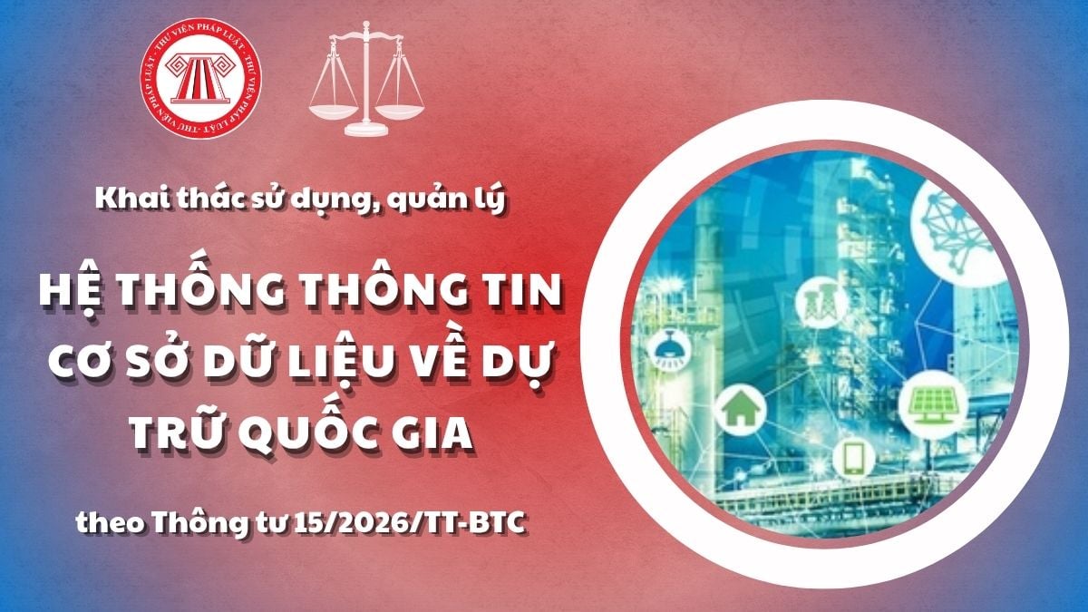 Pháp luật