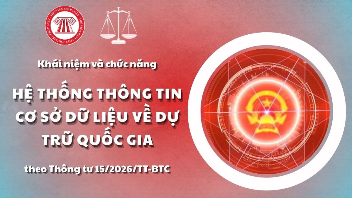 Pháp luật
