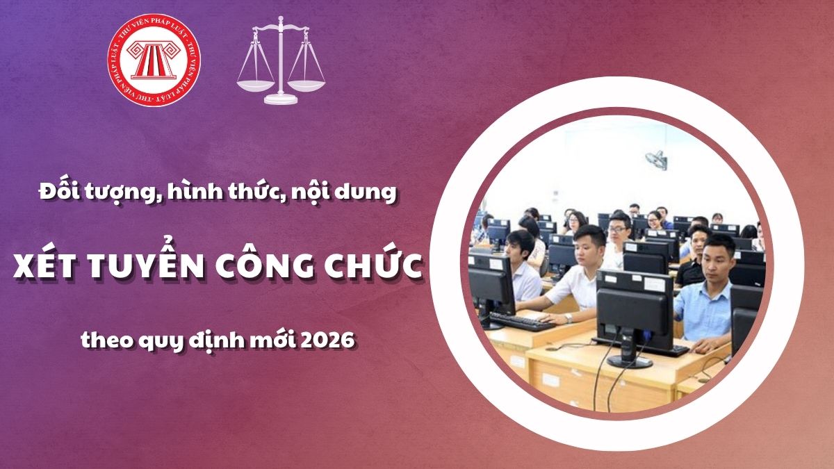 Pháp luật