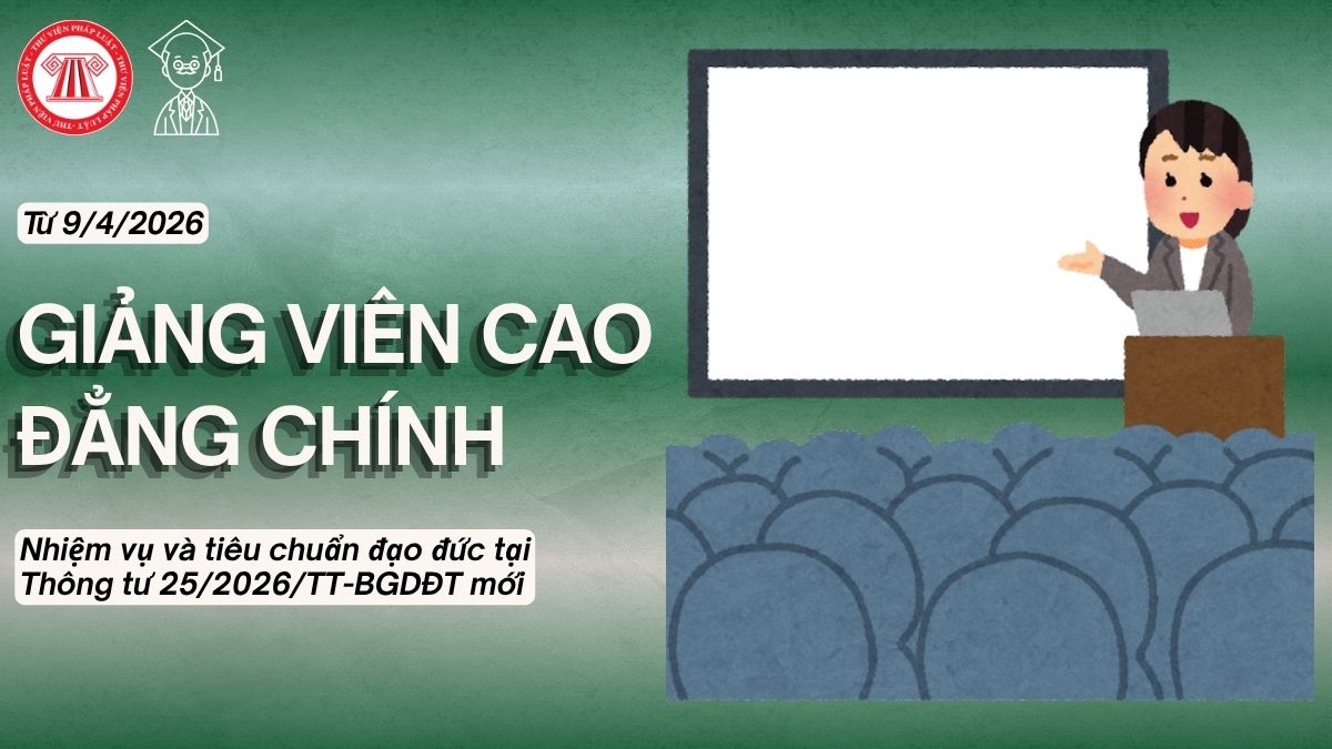Pháp luật