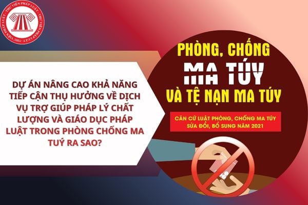 Pháp luật