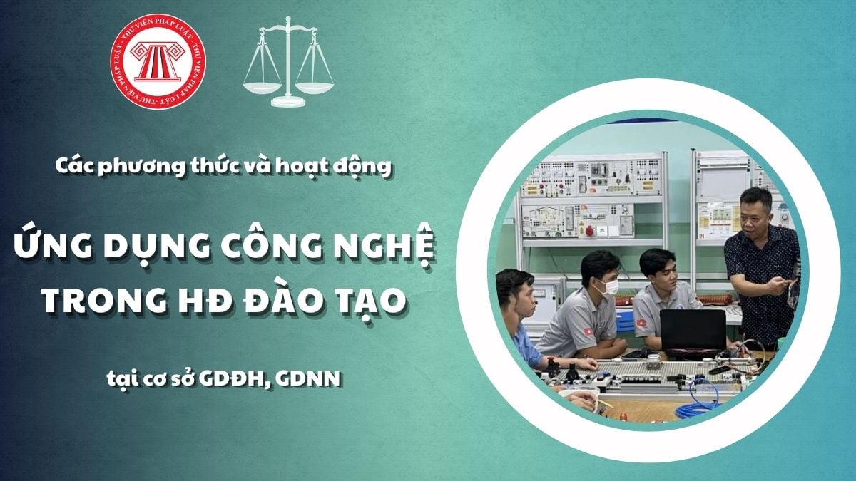 Pháp luật