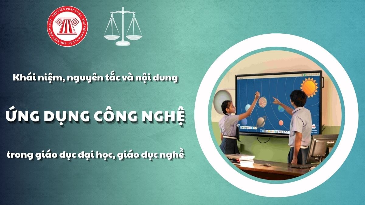 Pháp luật