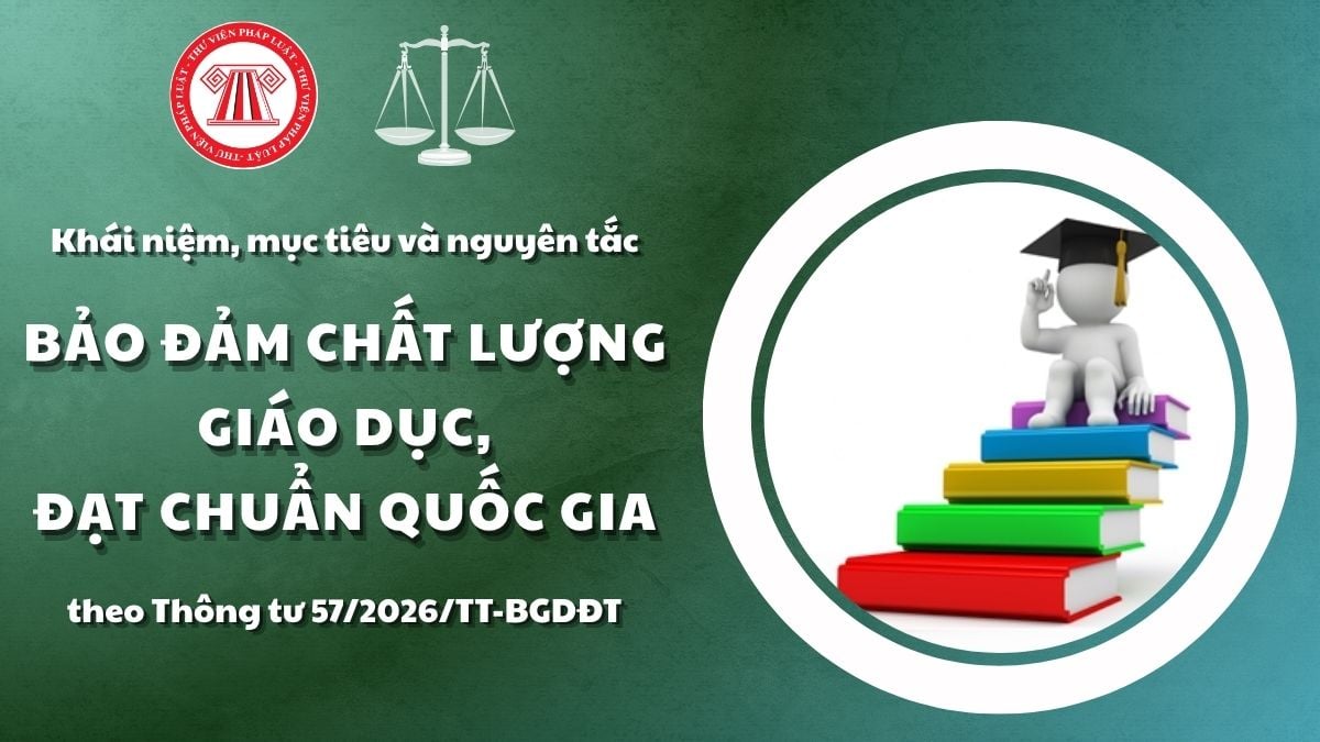 Pháp luật