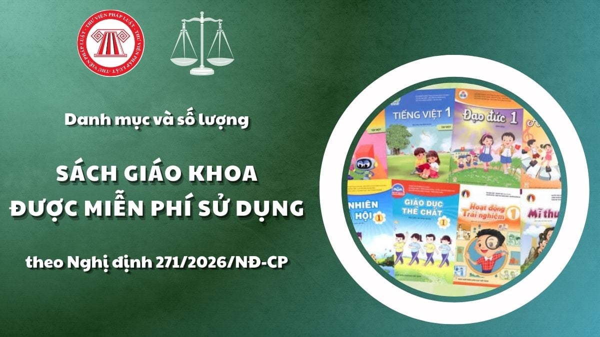 Pháp luật