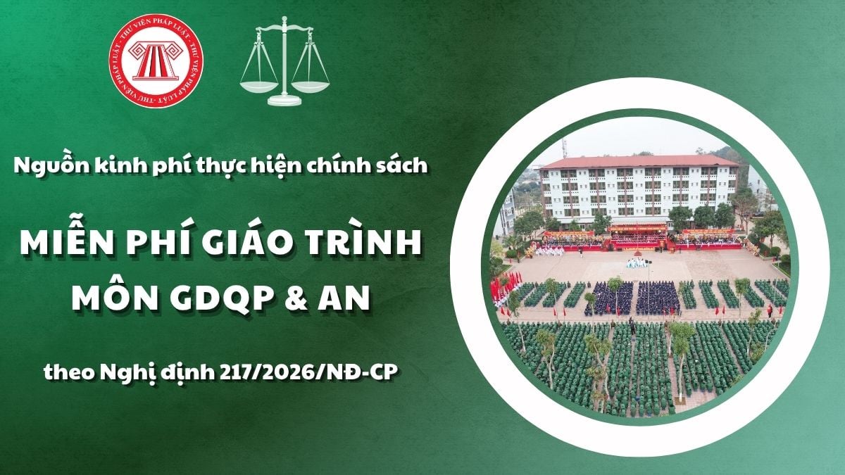 Pháp luật