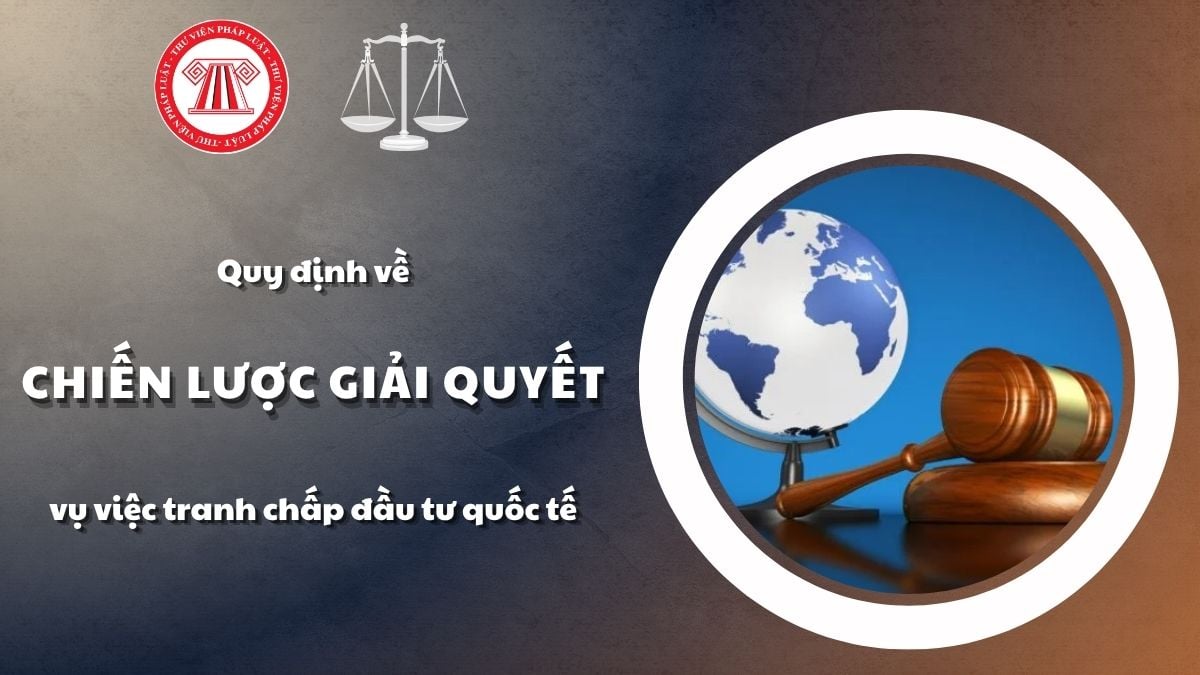 Pháp luật