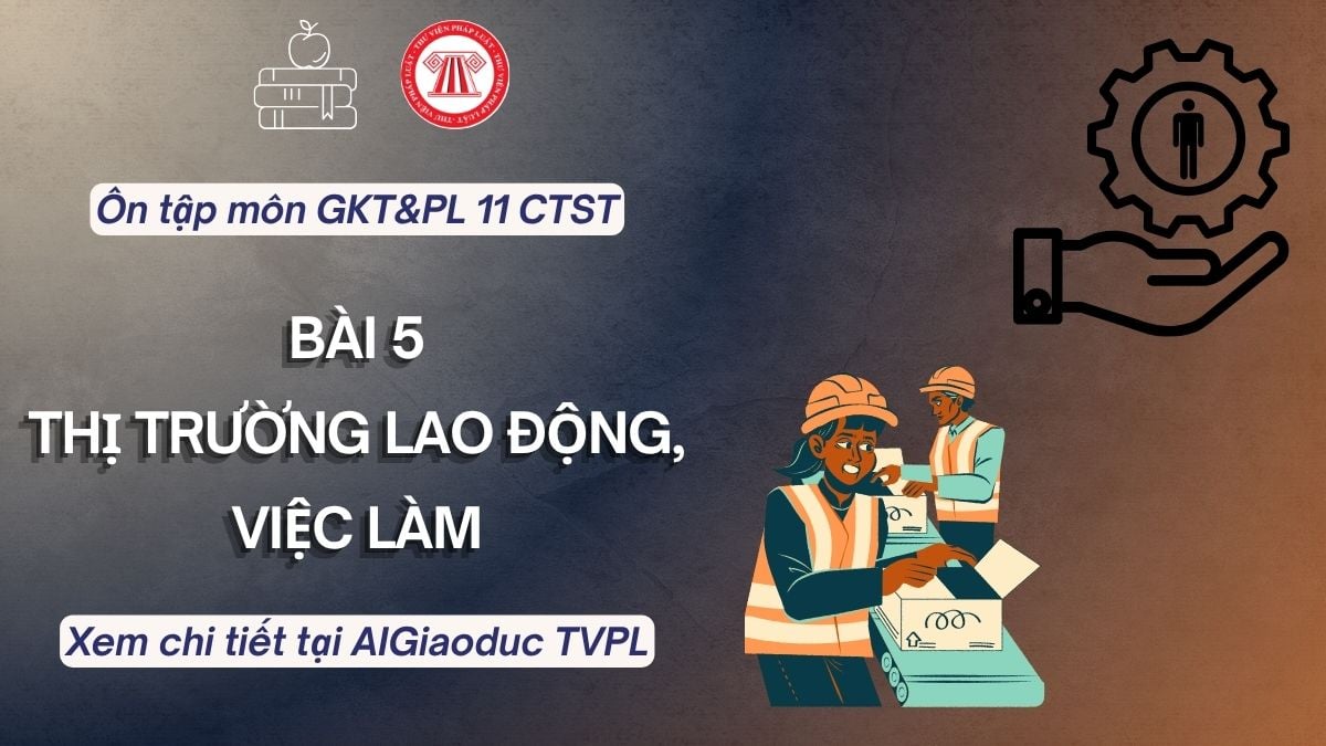 Pháp luật