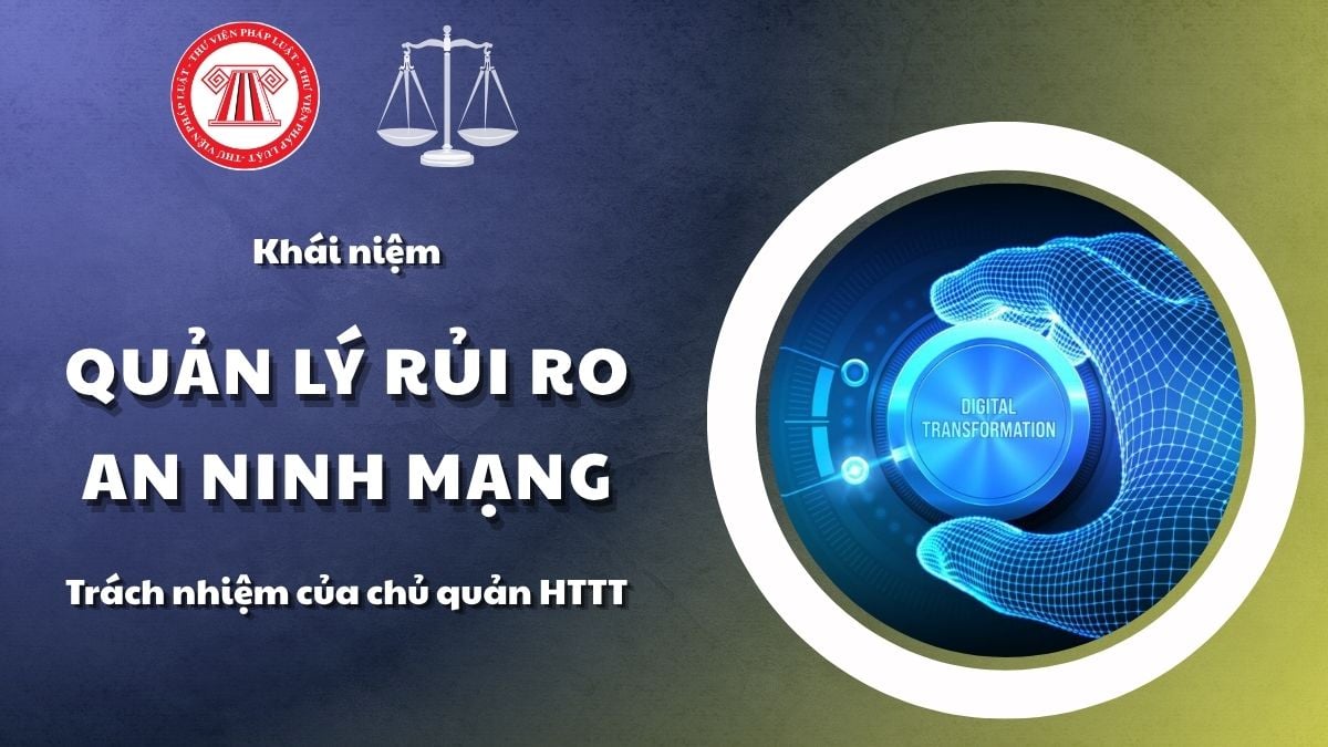 Pháp luật