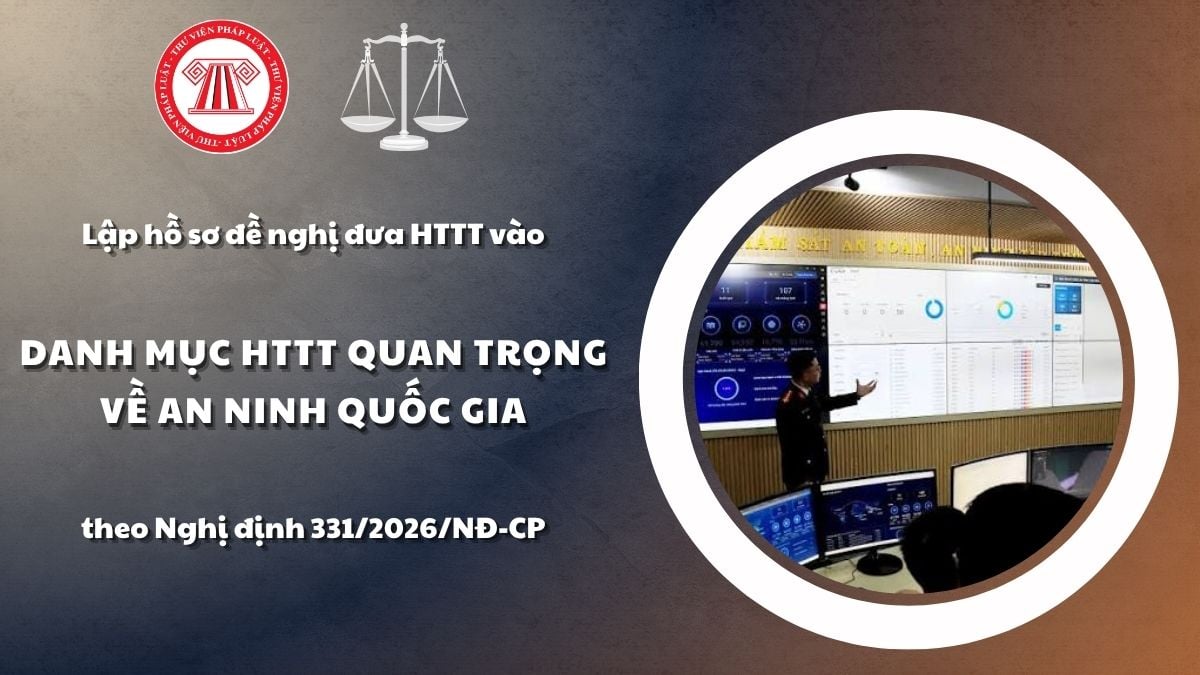 Pháp luật