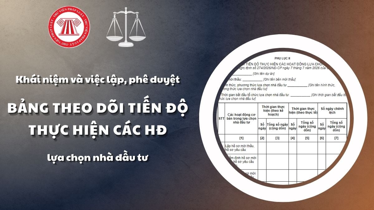 Pháp luật