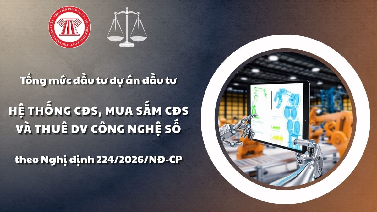 Pháp luật
