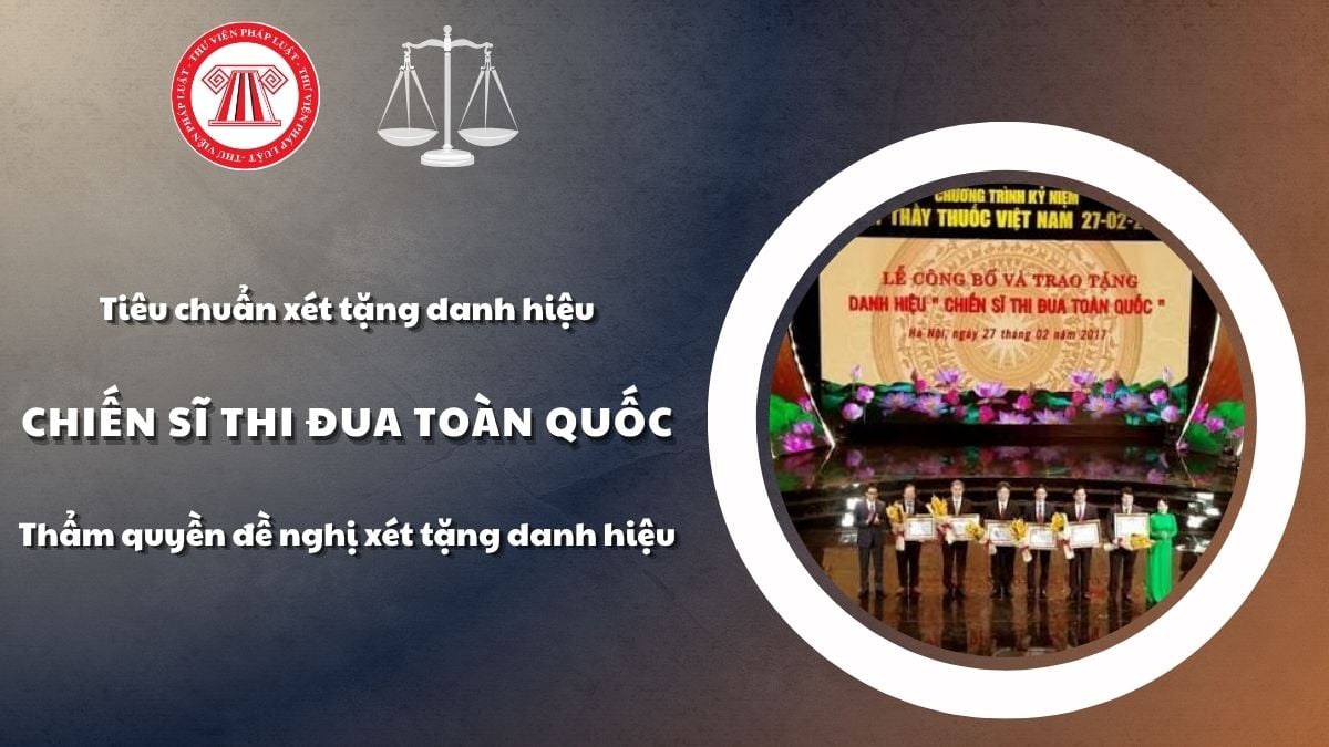 Pháp luật
