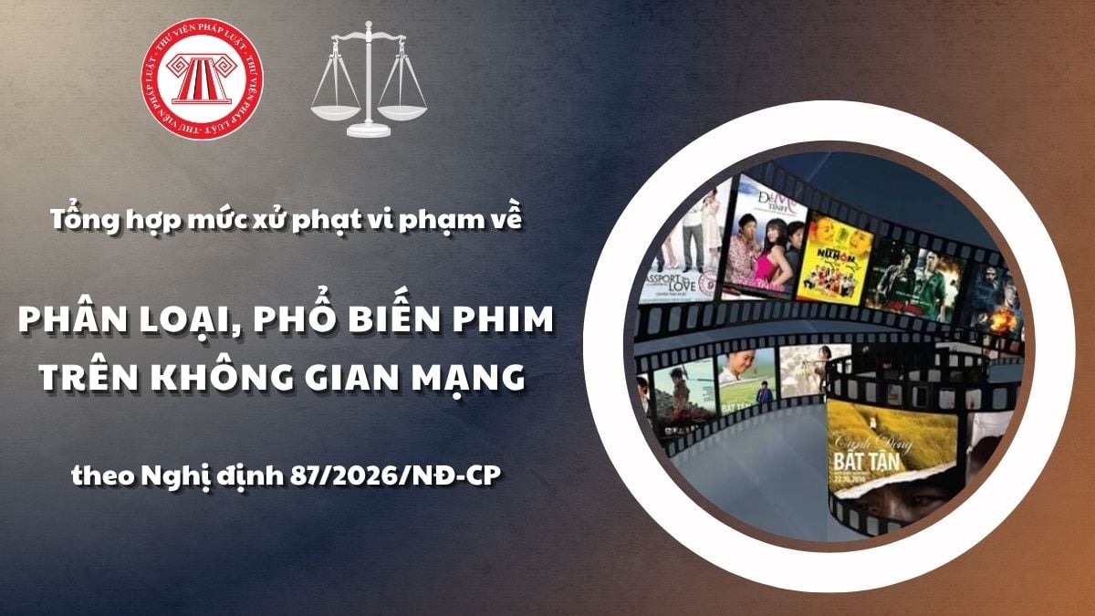 Pháp luật