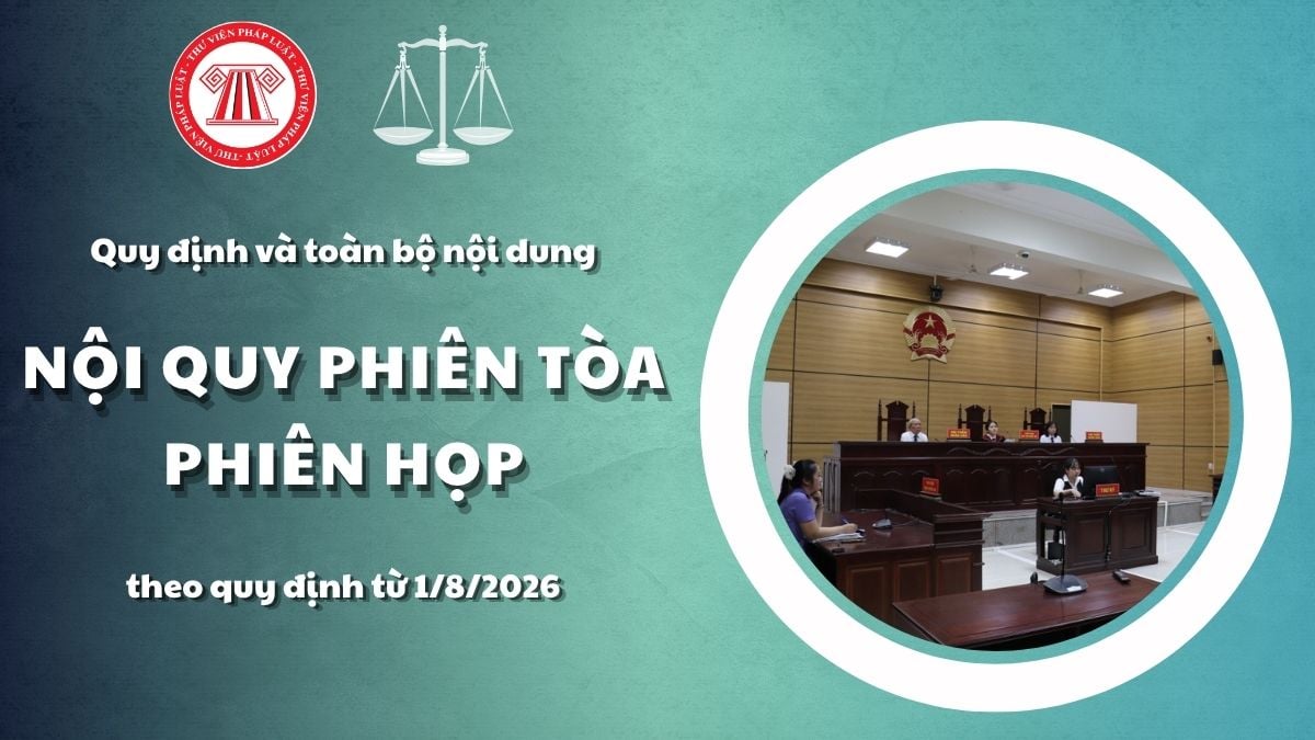 Pháp luật