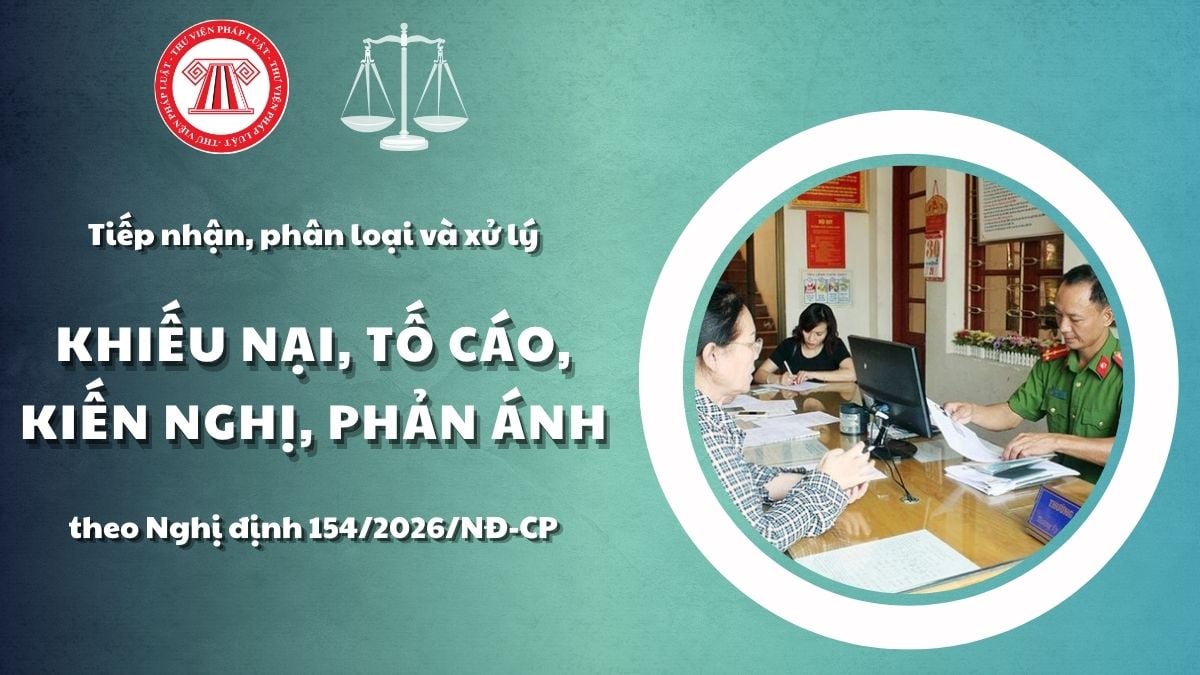 Pháp luật