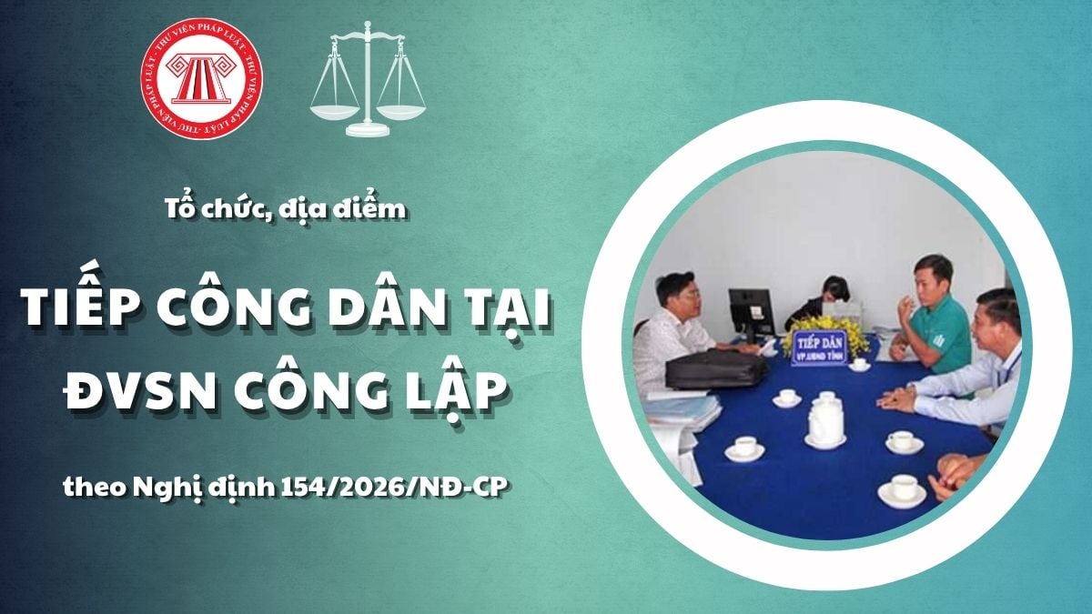 Pháp luật