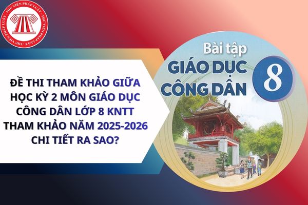 Pháp luật