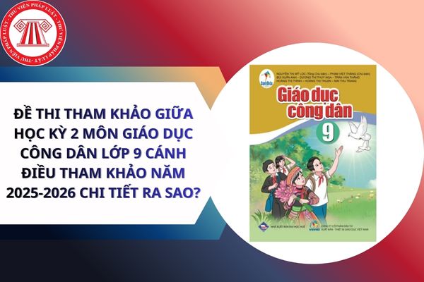 Pháp luật