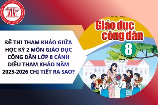 Pháp luật