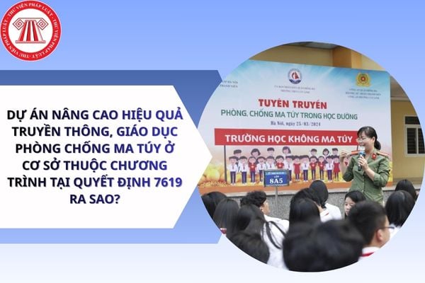 Pháp luật