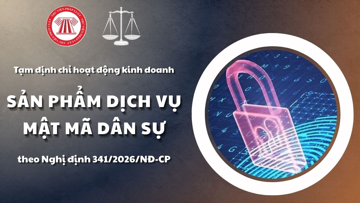Pháp luật