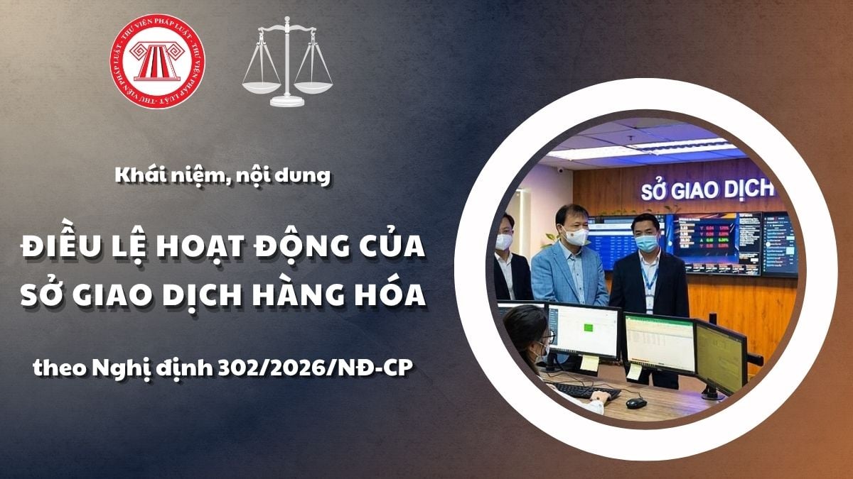 Pháp luật