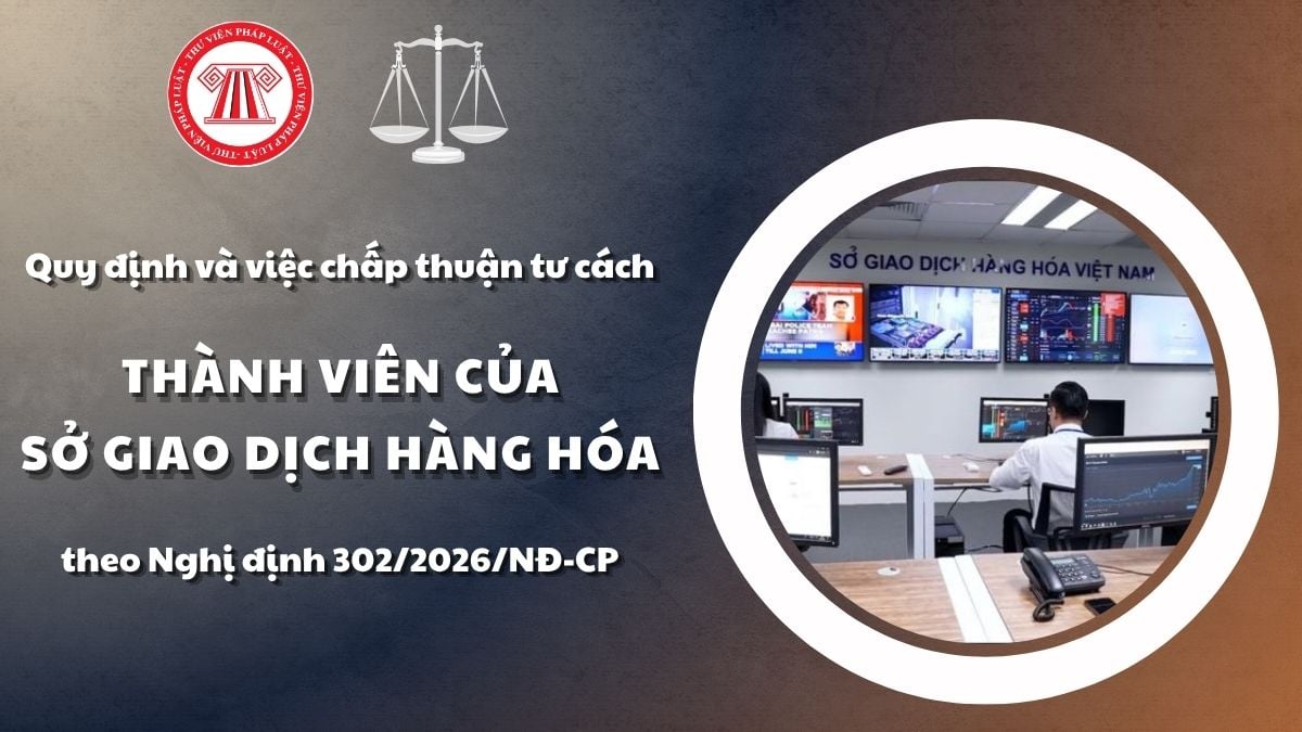 Pháp luật