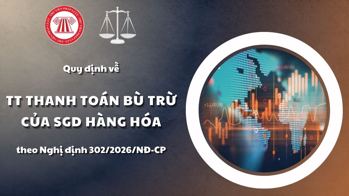 Pháp luật