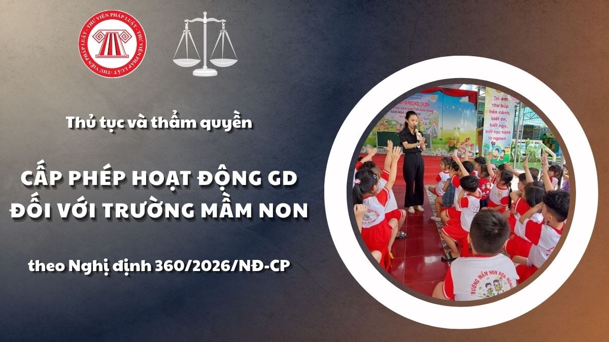 Pháp luật