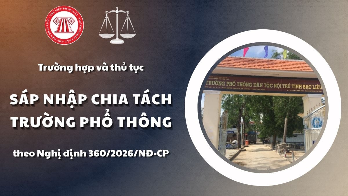 Pháp luật