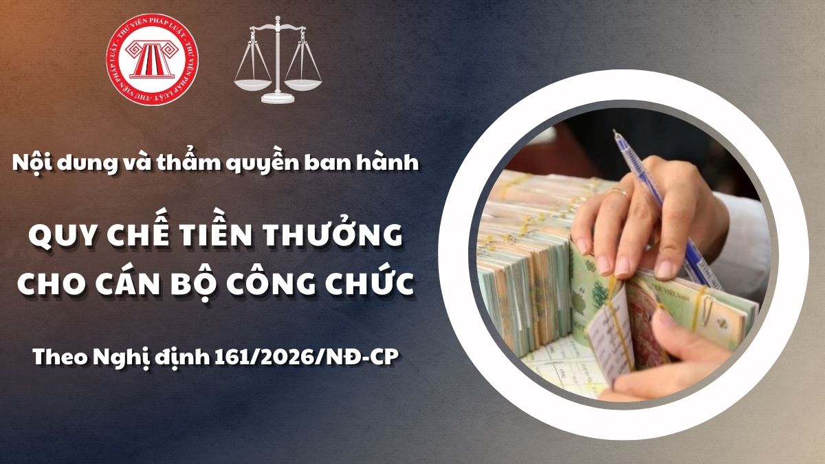 Pháp luật