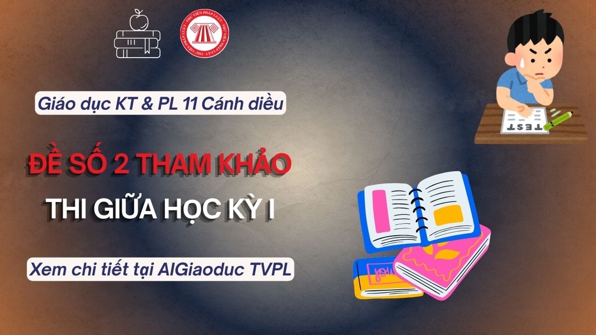 Pháp luật