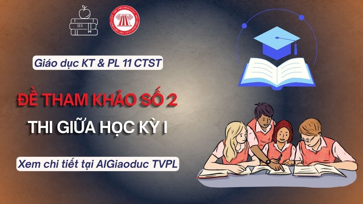 Pháp luật