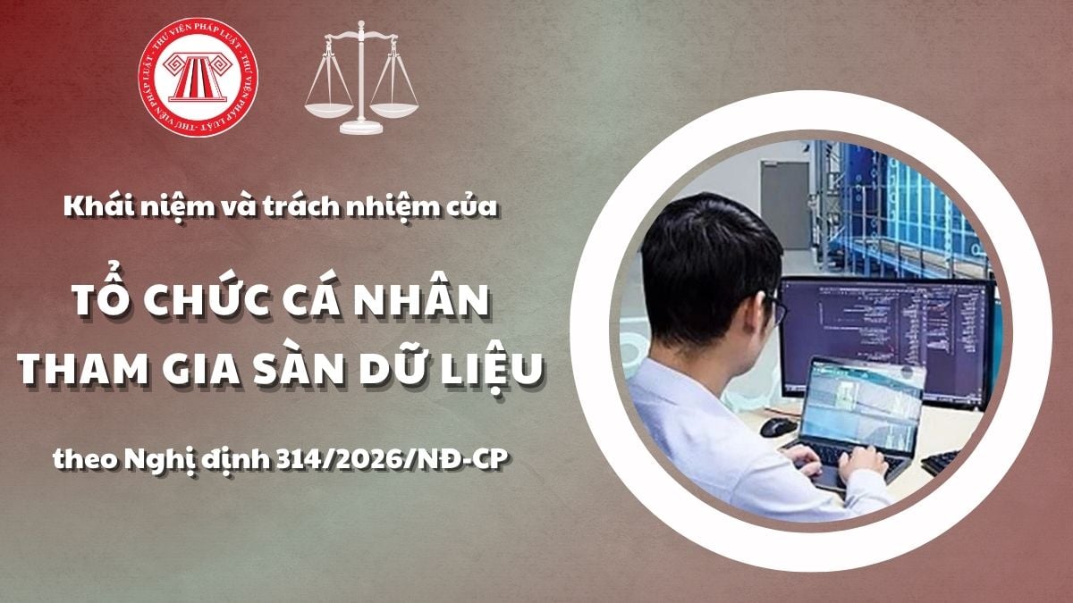 Pháp luật
