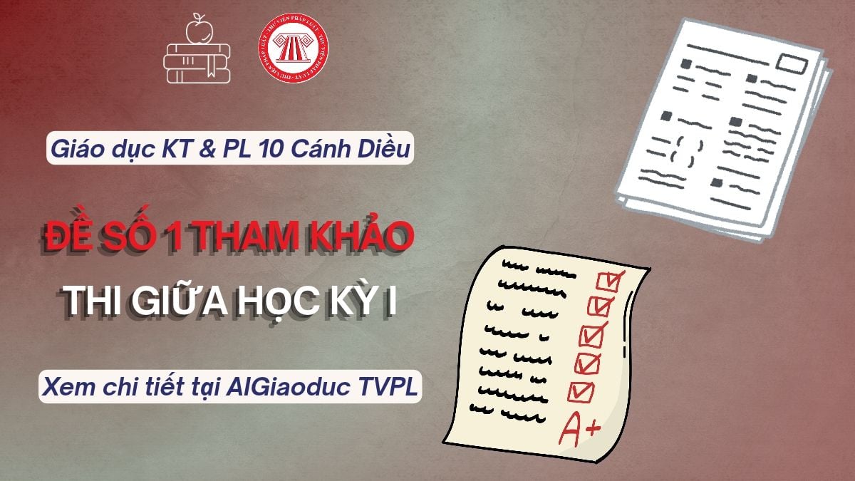 Pháp luật