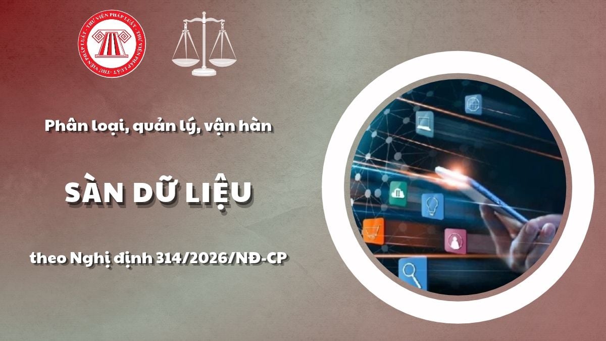 Pháp luật