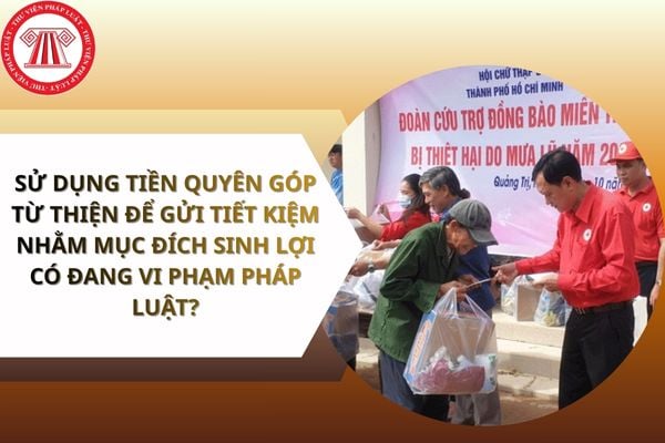 Pháp luật