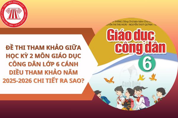 Pháp luật