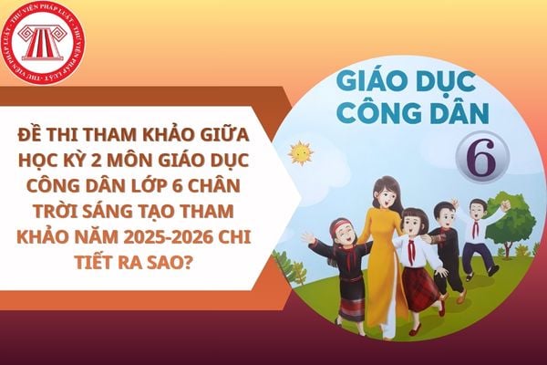 Pháp luật