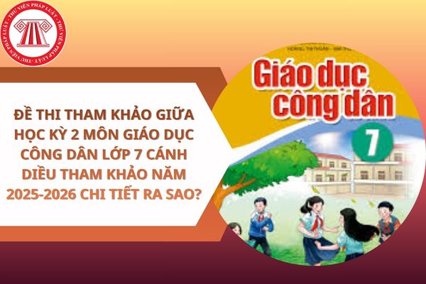 Pháp luật
